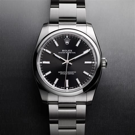 cheap rolex china|cheapest real rolex watch.